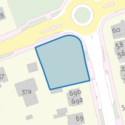 Perceel VEL01-F-2638