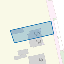 Perceel VEL01-F-2639