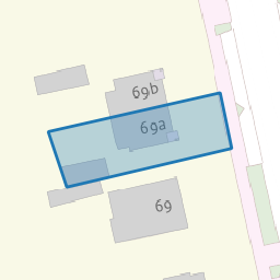 Perceel VEL01-F-2640