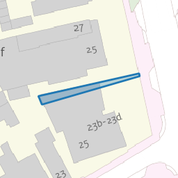 Perceel VEL01-F-2642