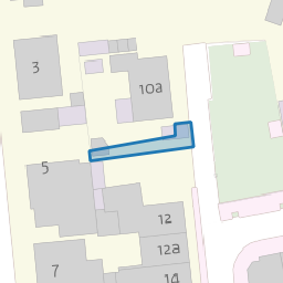 Perceel VEL01-F-2643