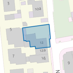 Perceel VEL01-F-2644