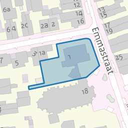 Perceel VEL01-F-2649