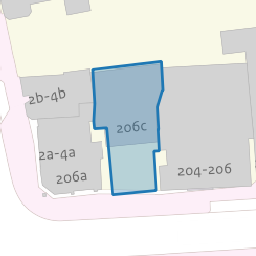 Perceel VEL01-F-2650