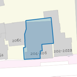 Perceel VEL01-F-2651