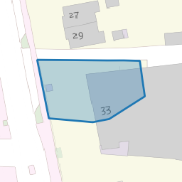 Perceel VEL01-F-2662