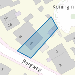 Perceel VEL01-F-2666