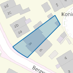 Perceel VEL01-F-2667