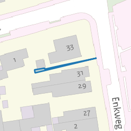 Perceel VEL01-F-2668