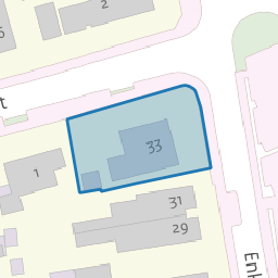 Perceel VEL01-F-2669