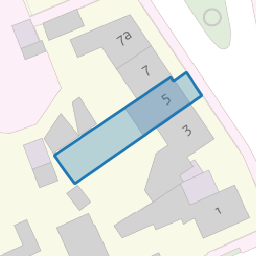 Perceel VEL01-F-2670