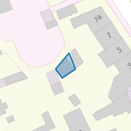 Perceel VEL01-F-2671