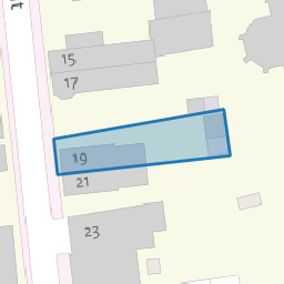 Perceel VEL01-F-2674