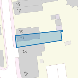 Perceel VEL01-F-2675