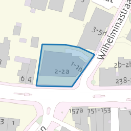 Perceel VEL01-F-2677