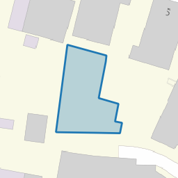 Perceel VEL01-F-2678