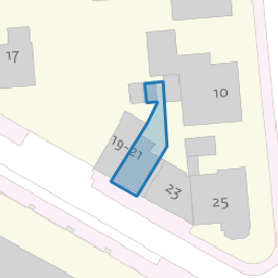 Perceel VEL01-F-2685