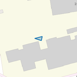 Perceel VEL01-F-2691