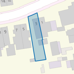 Perceel VEL01-F-2693