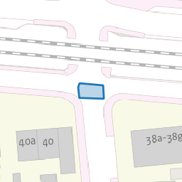 Perceel VEL01-F-2698