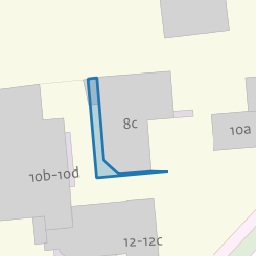 Perceel VEL01-F-2705