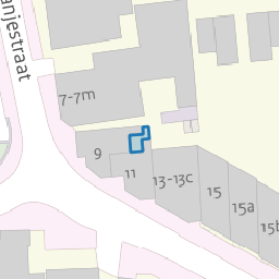 Perceel VEL01-F-2708