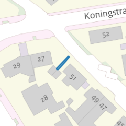 Perceel VEL01-F-2711