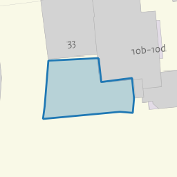 Perceel VEL01-F-2715