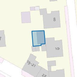 Perceel VEL01-F-2717