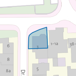 Perceel VEL01-F-2718