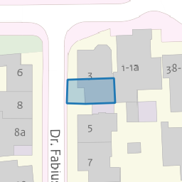 Perceel VEL01-F-2719