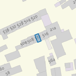 Perceel VEL01-F-2720