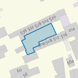 Perceel VEL01-F-2721