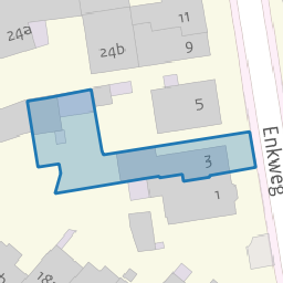 Perceel VEL01-F-2726