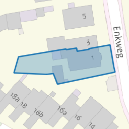 Perceel VEL01-F-2727