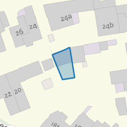 Perceel VEL01-F-2728