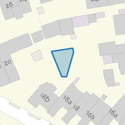 Perceel VEL01-F-2729