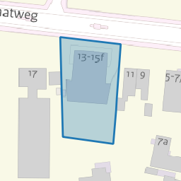 Perceel VEL01-F-2732