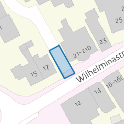 Perceel VEL01-F-2744