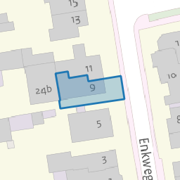 Perceel VEL01-F-2745