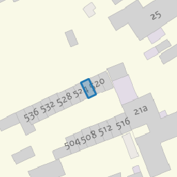 Perceel VEL01-F-2753