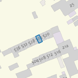 Perceel VEL01-F-2754