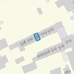 Perceel VEL01-F-2756