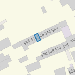 Perceel VEL01-F-2757