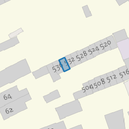 Perceel VEL01-F-2759