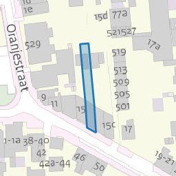 Perceel VEL01-F-2762