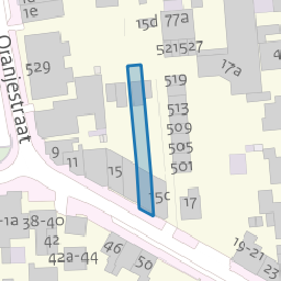 Perceel VEL01-F-2763