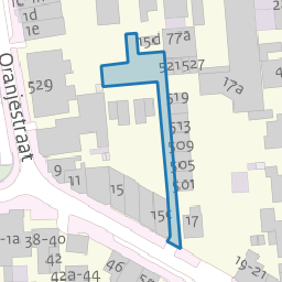 Perceel VEL01-F-2765