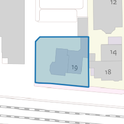 Perceel VEL01-F-2769