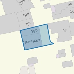 Perceel VEL01-F-2771